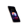 LG K11 Złoty - 449786 - zdjęcie 7